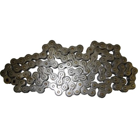 Aftermarket AMAA32249 Chain, 105 Links AMAA32249-ABL